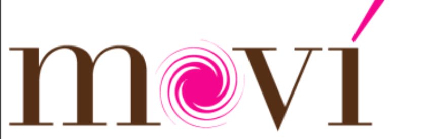 movì milano bomboniere matrimonio